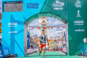 BIB: 
                            <button type="button" onclick="openModal(21767528)" class="btn btn-primary btn-sm float-right btn-popup" data-toggle="modal" data-target=".modal-high-quality">
                        <i class="fas fa-shopping-cart"></i> Add to Cart
                    </button>
                                            <button type="button" onclick="isThisMe(21767528, true)" class="btn btn-success btn-sm float-right btn-popup btn-isme hidden" data-toggle="tooltip" data-placement="bottom" title="นี่คือรูปของคุณใช่ไหม คลิกที่นี่เพื่อเอาเข้าอัลบั้ม">
                        <i class="fas fa-plus"></i> Add to album
                    </button>
                    <button type="button" onclick="isThisMe(21767528, false)" class="btn btn-warning btn-sm float-right btn-popup btn-isnotme hidden">
                        <i class="fas fa-ban"></i> Remove from album
                    </button>